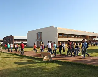 UFGD convoca aprovados