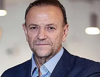 LIDE promove almoço com presidente do PT