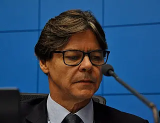 MS deve ajudar bolivianos com imunização