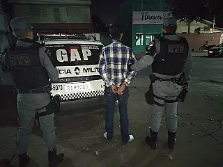 Filho do detetive Givaldo matou a madrasta de olho no ‘patrimônio’ controlado por Zuleide