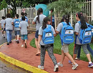 MEC acolhe parecer de Conselho e autoriza aulas não presenciais até dezembro de 2021