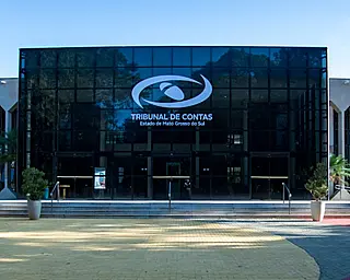 Tribunal de Contas rejeita 36 contas no Estado