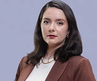 O enfraquecimento da Advocacia em tempos de relativização de normas e de abusos do Judiciário