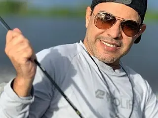 Zezé Di Camargo defende Cota Zero para controle do pescado em MS