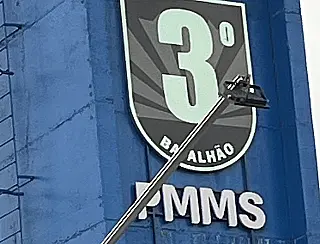 PM alerta sobre golpes na compra de veículos