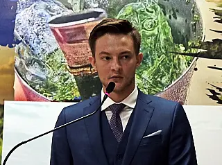 Rio Brilhante investe R$ 1,2 milhão para comprar 20 mil doses da vacina russa