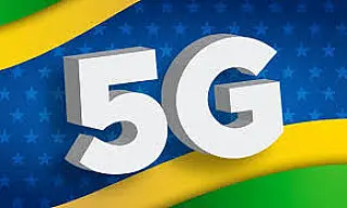 Oi, Vivo e TIM são multadas por propaganda enganosa sobre 5G