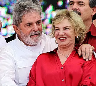 Minha filha sofreu ameaças, diz pai de médica demitida após morte de Dona Marisa