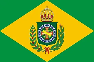 Nova criação coincidiu com o fim da monarquia