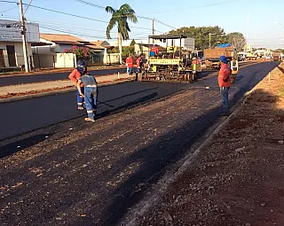 Fundersul reserva R$ 1,5 bi para investir em 2024