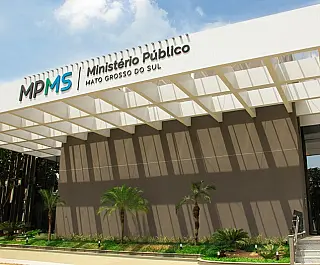 MP cria Núcleo de Recuperação e Falência em MS