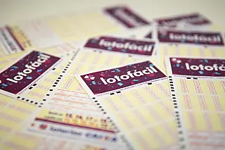 Apostador do MS acerta os 15 números e leva quase R$ 4 milhões