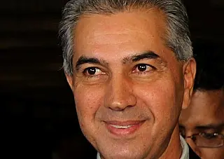 Reinaldo é avaliado como o 4º. melhor cumpridor de promessas entre governadores