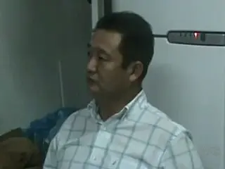 Vereador que negociava doação de terrenos é solto no Paraná