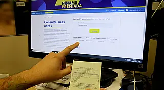 Programa tem calendário de sorteios definido para 2024
