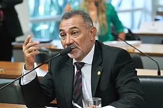 Projeto fixa em 15 dias prazo de pagamento do salário-maternidade