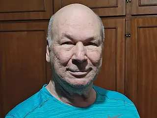 Morre o médico Rodolfo Rupp