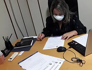 Projeto de Lia Nogueira dá mais transparência aos procedimentos represados no SUS