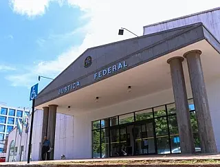 Concurso para Justiça Federal oferece 9 vagas e salários de até R$ 12.400