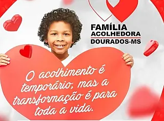 Prefeitura oferece serviço de apoio temporário