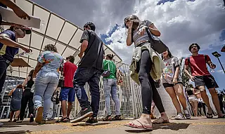 Gabarito e cadernos de questões do Enem serão divulgados nesta terça