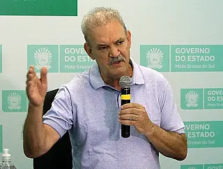 Dourados vai receber R$ 633 mil para combater coronavírus