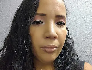 Outubro Rosa: venci o câncer de mama e hoje ajudo outros pacientes