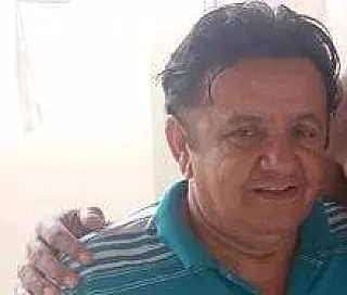Morre em Dourados o ex-atleta Beto Urtigão