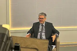 MS pode ter delegacia especializada na repressão de crime na internet