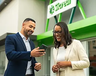 Sicredi Centro-Sul MS/BA fortalece presença no Estado
