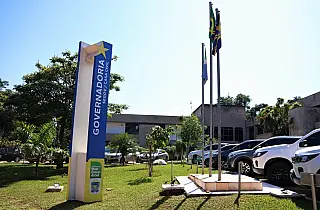 Lei de Diretriz Orçamentária para 2025 é sancionada com receita estimada de R$ 26,4 bi