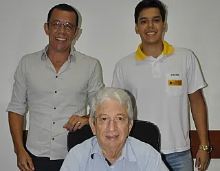 Rui Barbosa tinha um sonho de justiça social