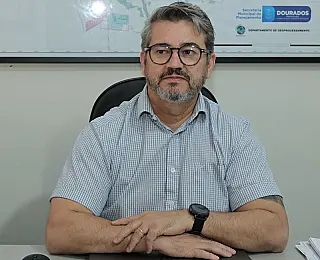 Semana debate resiliência climática em Dourados