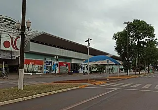 Confira como Dourados poderá funcionar na bandeira cinza, conforme decreto do Governo