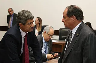 CPI sul-mato-grossense sobre a JBS pode acabar em pizza