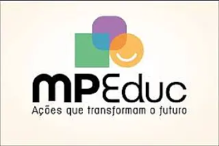 MPF estará amanhã em Deodápolis para ouvir cidadãos sobre melhorias na escolas públicas