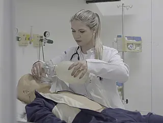 Unigran Educacional está com inscrições abertas para Vestibular de Inverno 2020 on-line