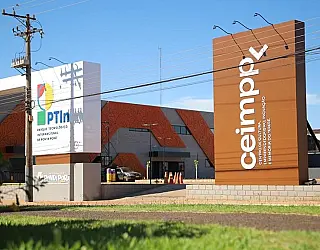 SPU viabiliza R$ 51 milhões para Ponta Porã