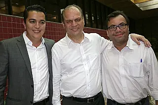 Dourados é referência nacional em atendimento informatizado do SUS