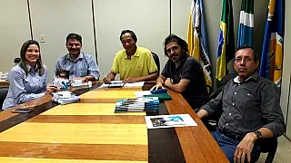Audiência debate o enfrentamento à violência no ambiente escolar baseado na Justiça Restaurativa