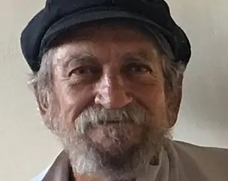 Desportistas se despedem do professor Aral Van Suypene