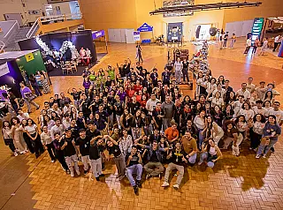 Unigran abre Mostra anual de Comunicação