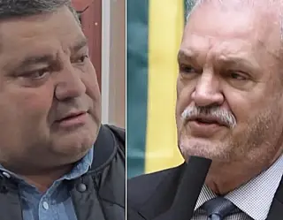 Deputado denuncia cobrança de taxa do lixo em Bonito