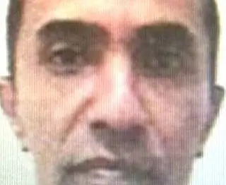 Quem é 'Fuminho', o fornecedor do PCC de ligações com a polícia e a política