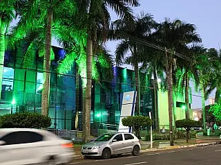 Pequenos negócios abriram mais de 10 mil empregos no ano passado em MS