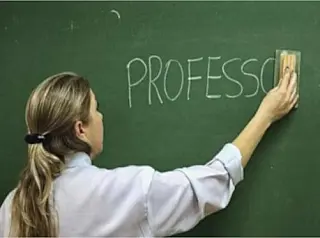 Educação divulga locais para realização das provas de Professor Temporário