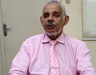 Prefeitura é parceira da UFGD em Encontro de Educação Inclusiva