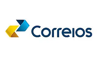 Correios faz alerta sobre novo golpe de uso indevido da marca