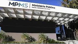 MPF abre inscrições para processo seletivo de estágio em Direito, Jornalismo e Ensino Médio