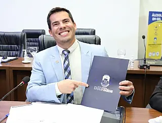 Projeto de Lei cria o Programa "Adote uma UBS"